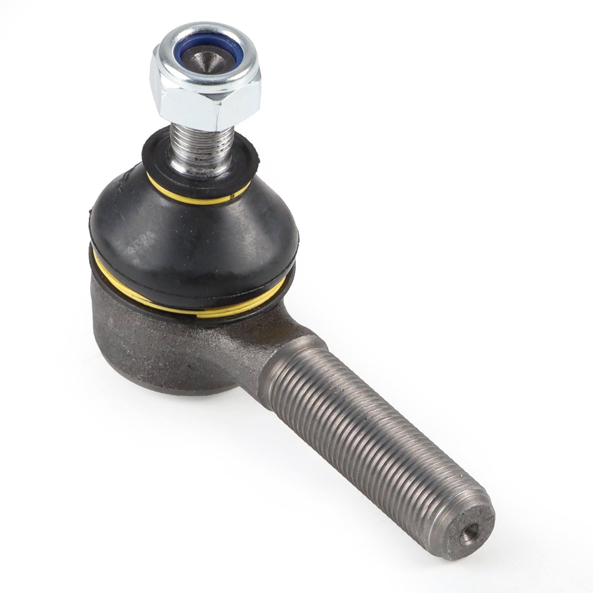 Front Tie Rod End 35756MT