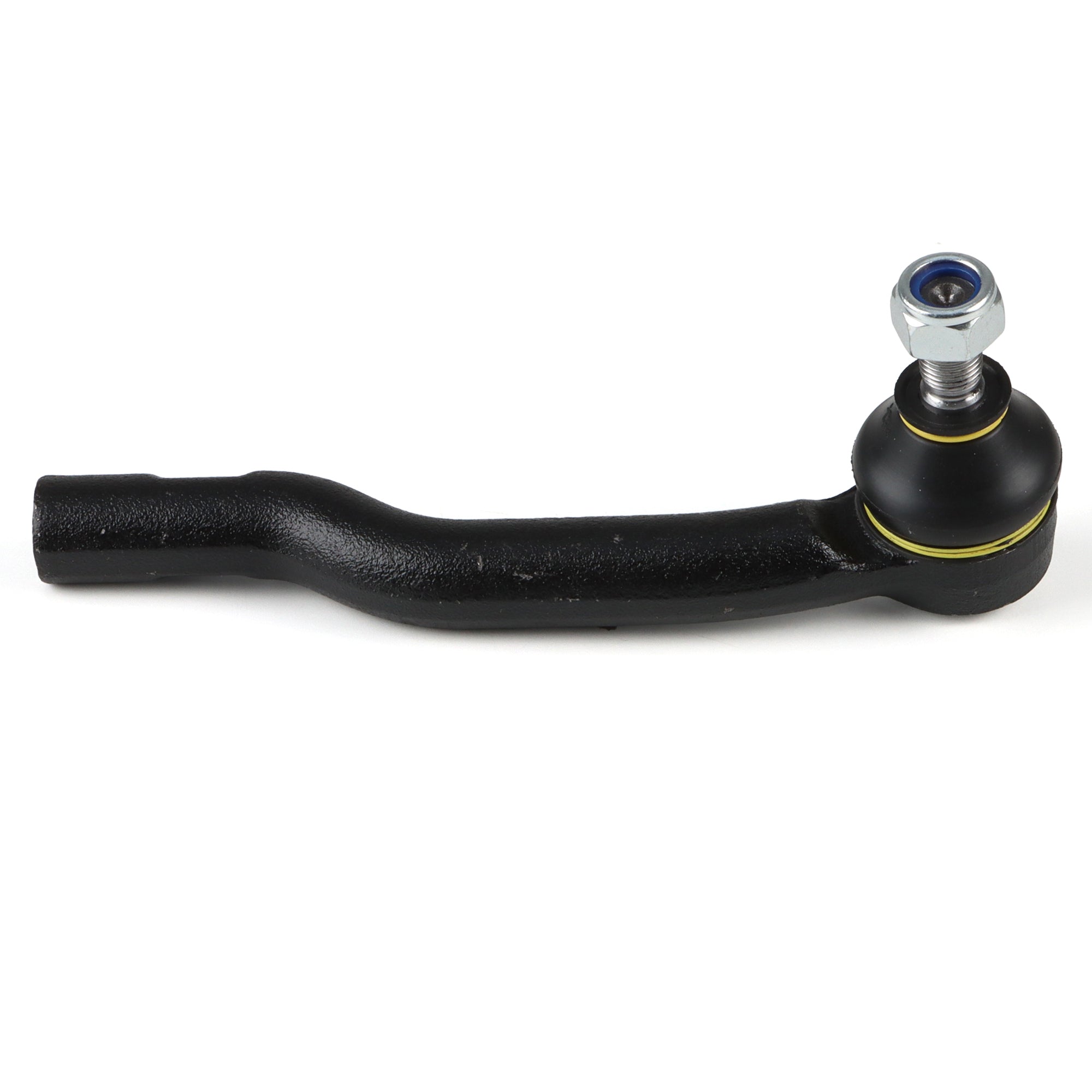 Front Right Outer Tie Rod End 35758MT