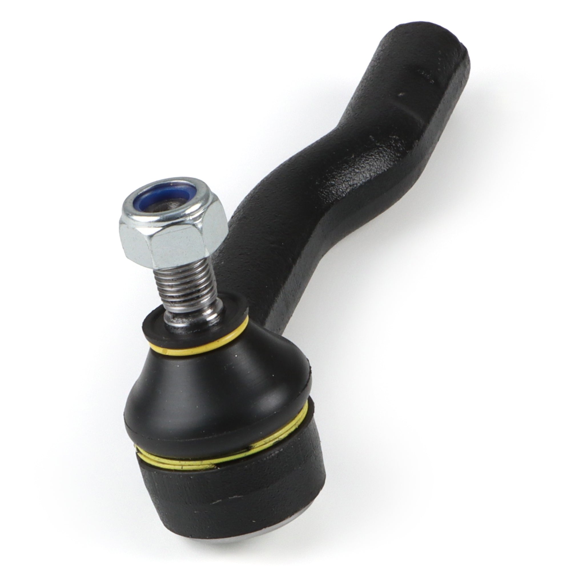 Front Right Outer Tie Rod End 35758MT