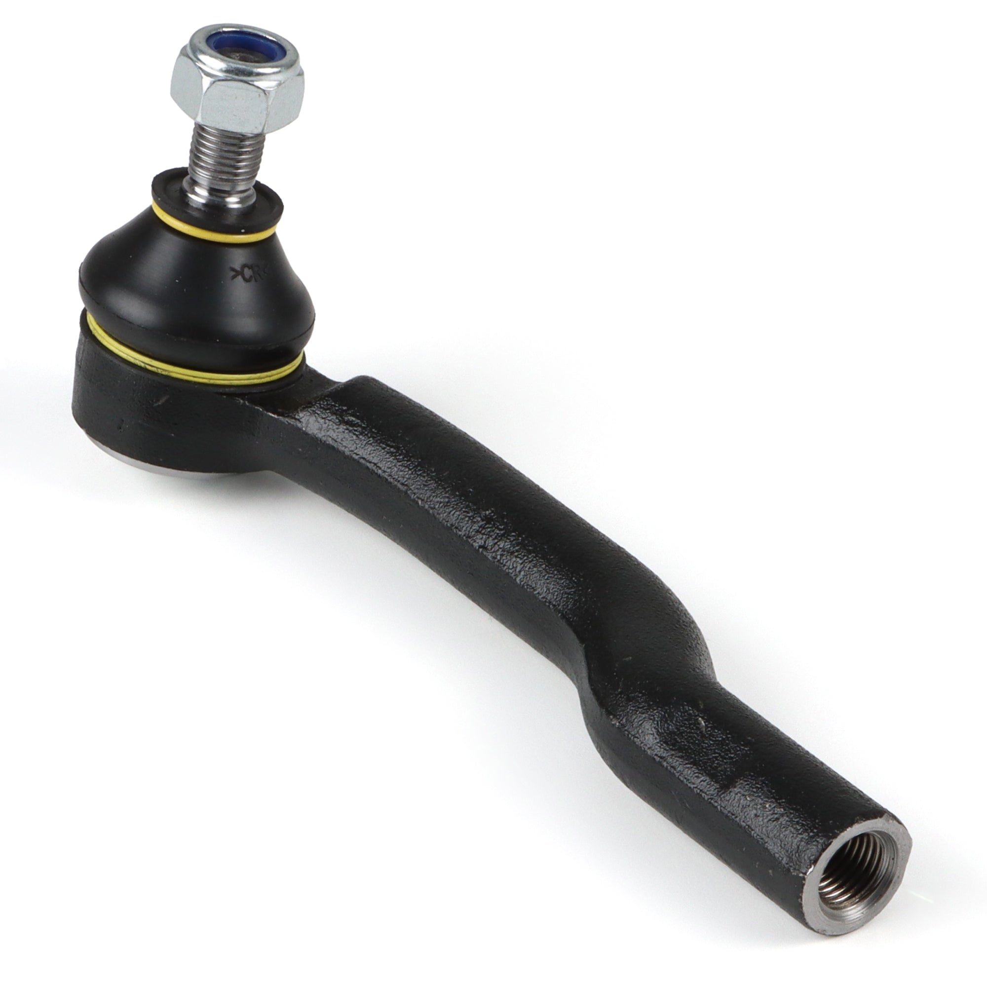 Front Right Outer Tie Rod End 35758MT