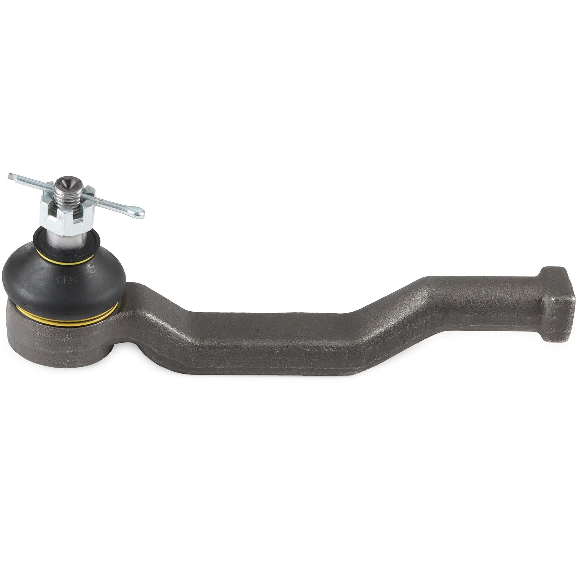 Front Outer Tie Rod End 35764MT