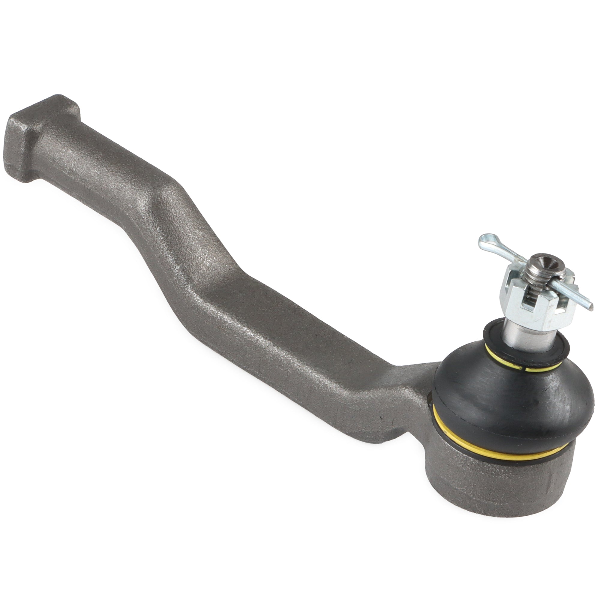 Front Outer Tie Rod End 35764MT