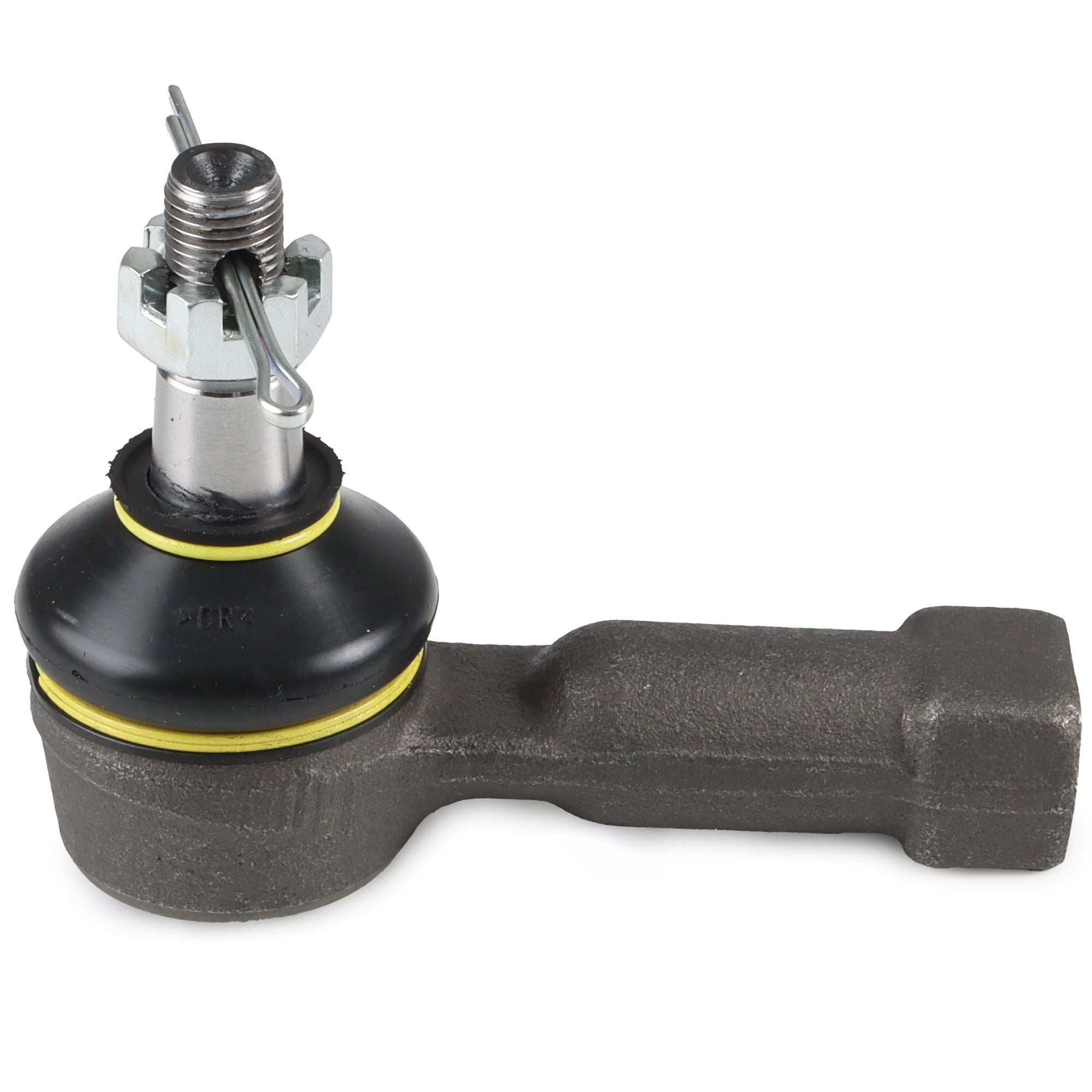 Front Outer Tie Rod End 35768MT