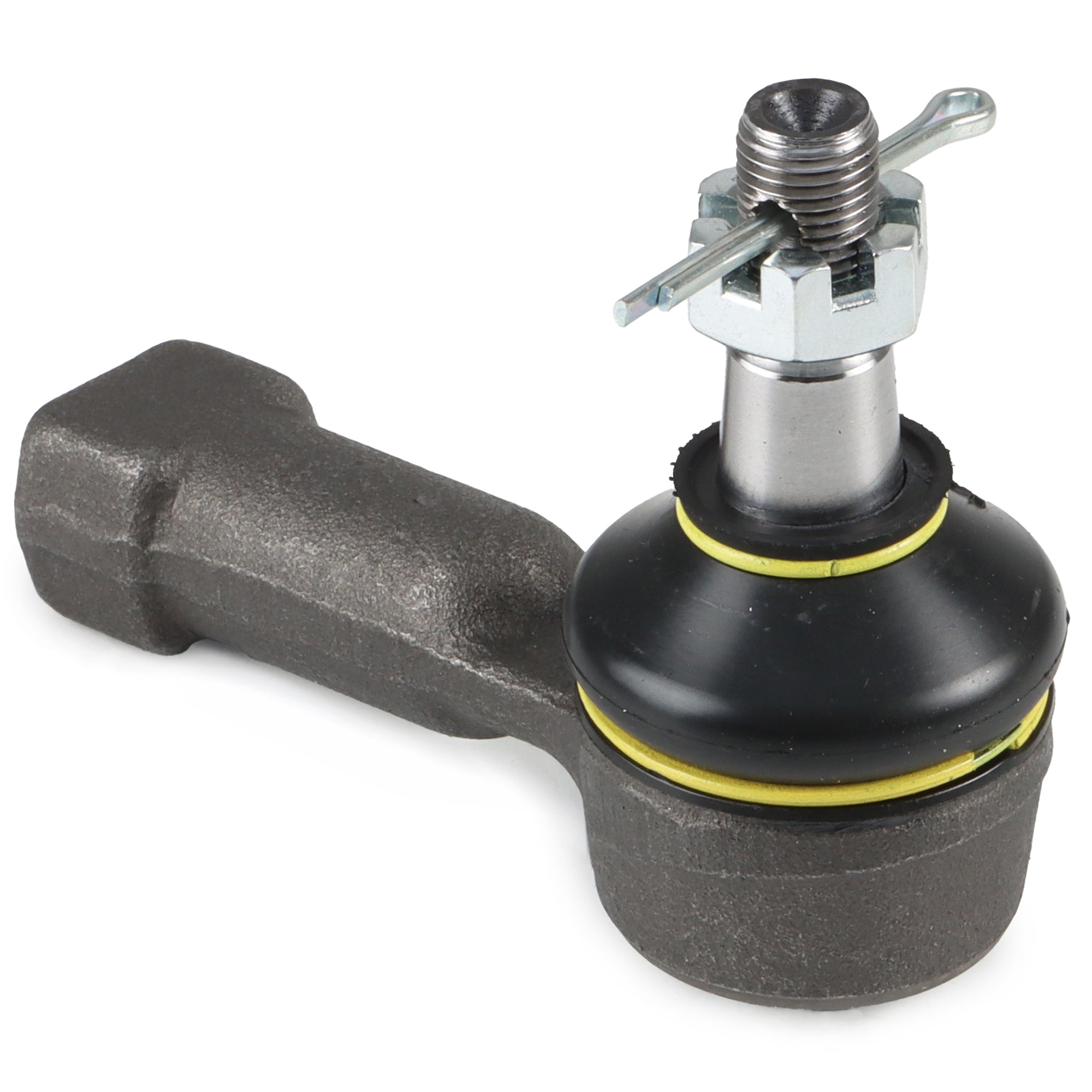 Front Outer Tie Rod End 35768MT