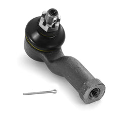 Metrix Premium 2 PC  Tie Rod End Kit 99083MT OEM fit