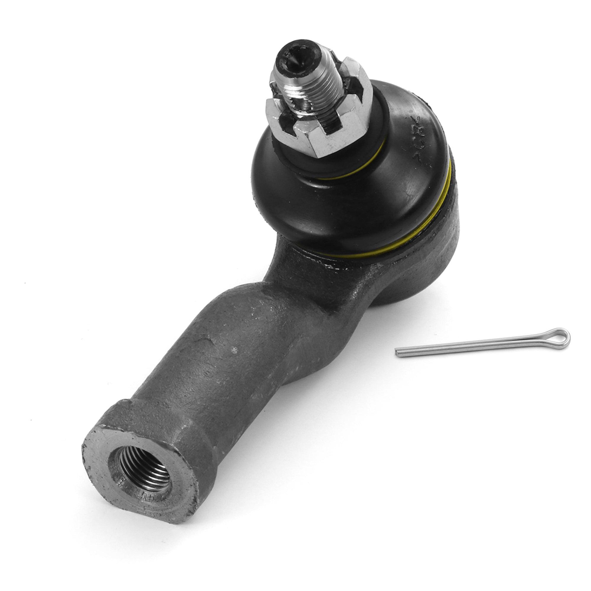 Metrix Premium 2 PC  Tie Rod End Kit 99083MT aftermarket parts