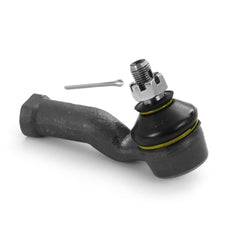 Metrix Premium 2 PC  Tie Rod End Kit 99083MT car parts