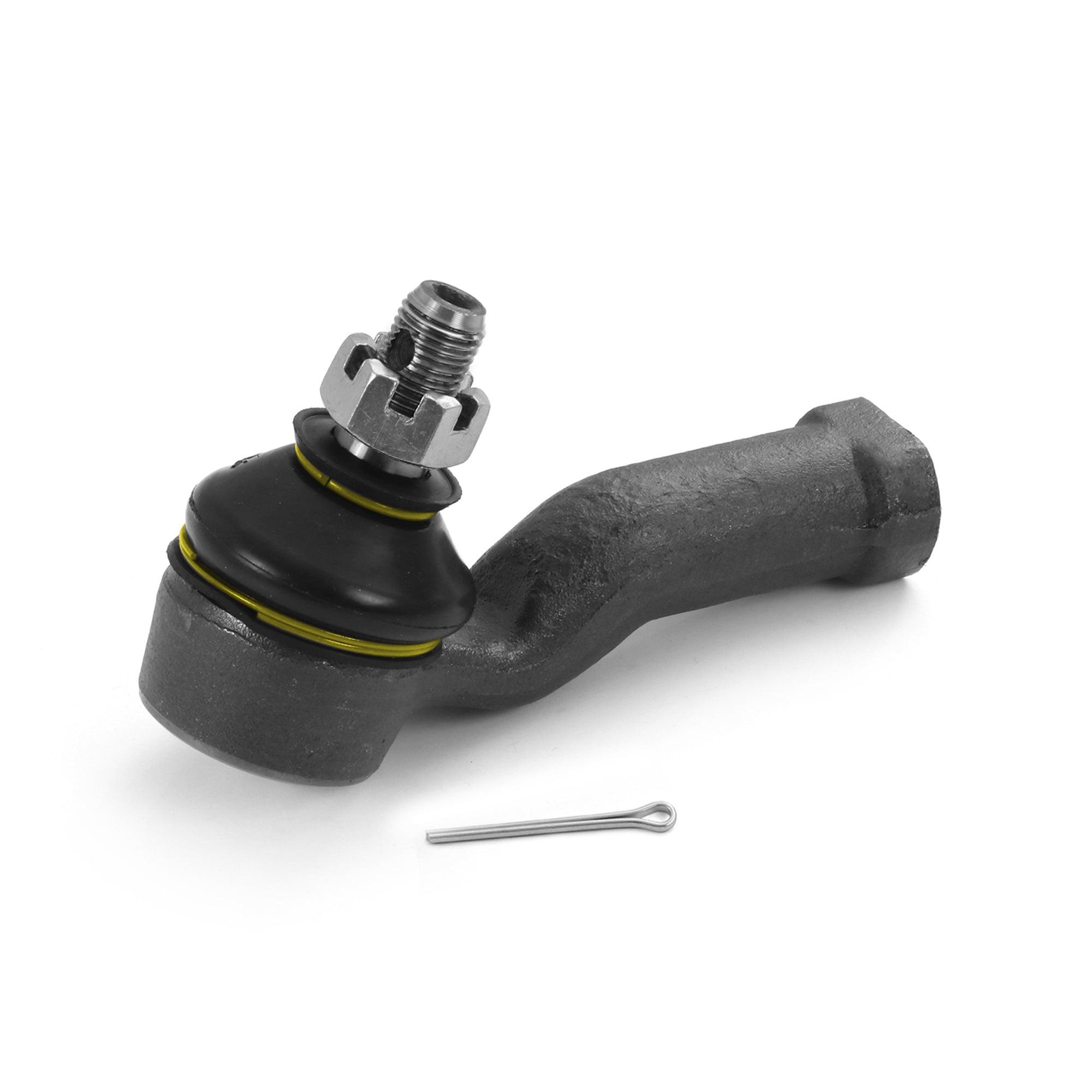 Metrix Premium 2 PC  Tie Rod End Kit 99083MT spare parts