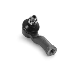 Steering Tie Rod End Metrix Premium 35769MT