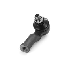 Steering Tie Rod End Metrix Premium 35769MT