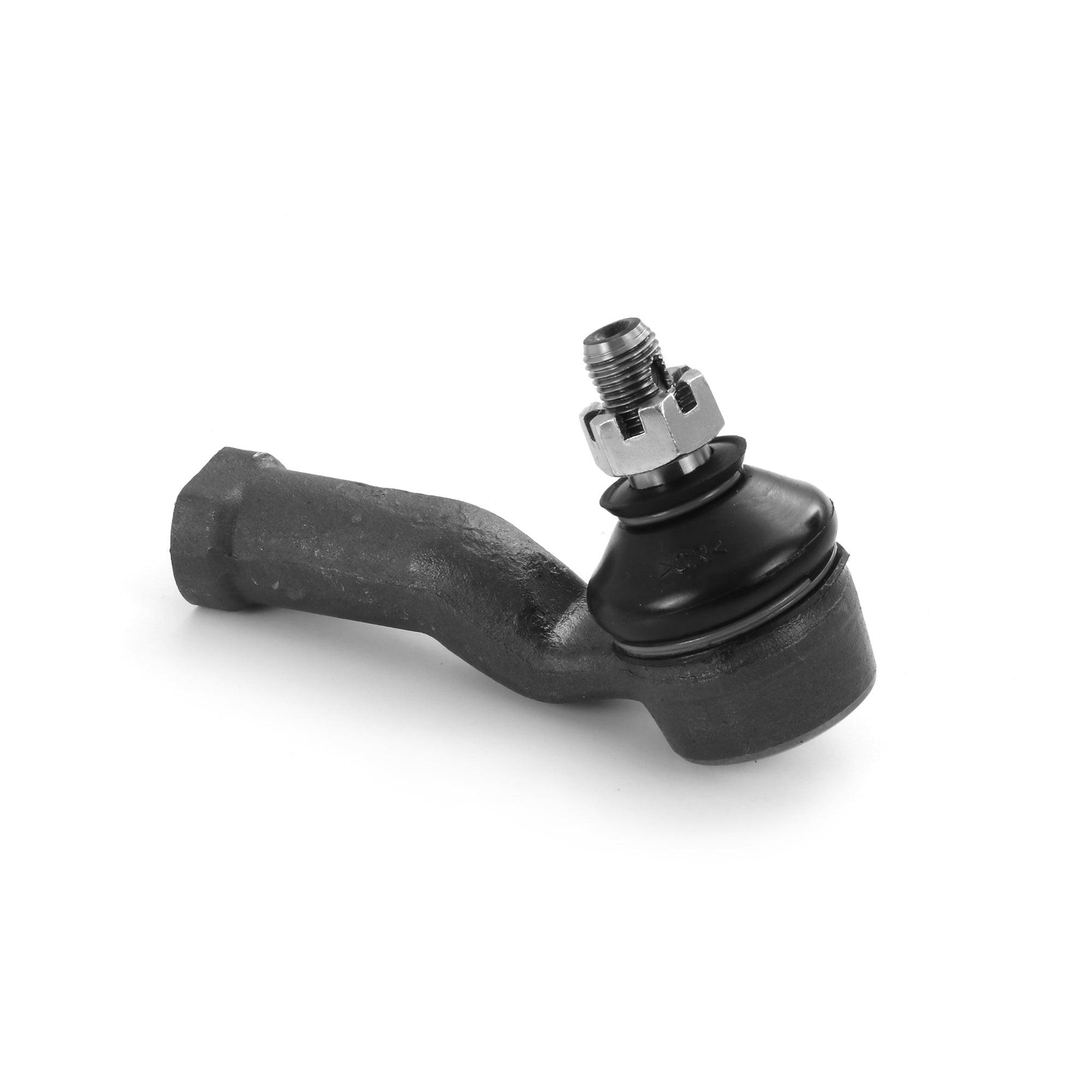 Steering Tie Rod End Metrix Premium 35769MT