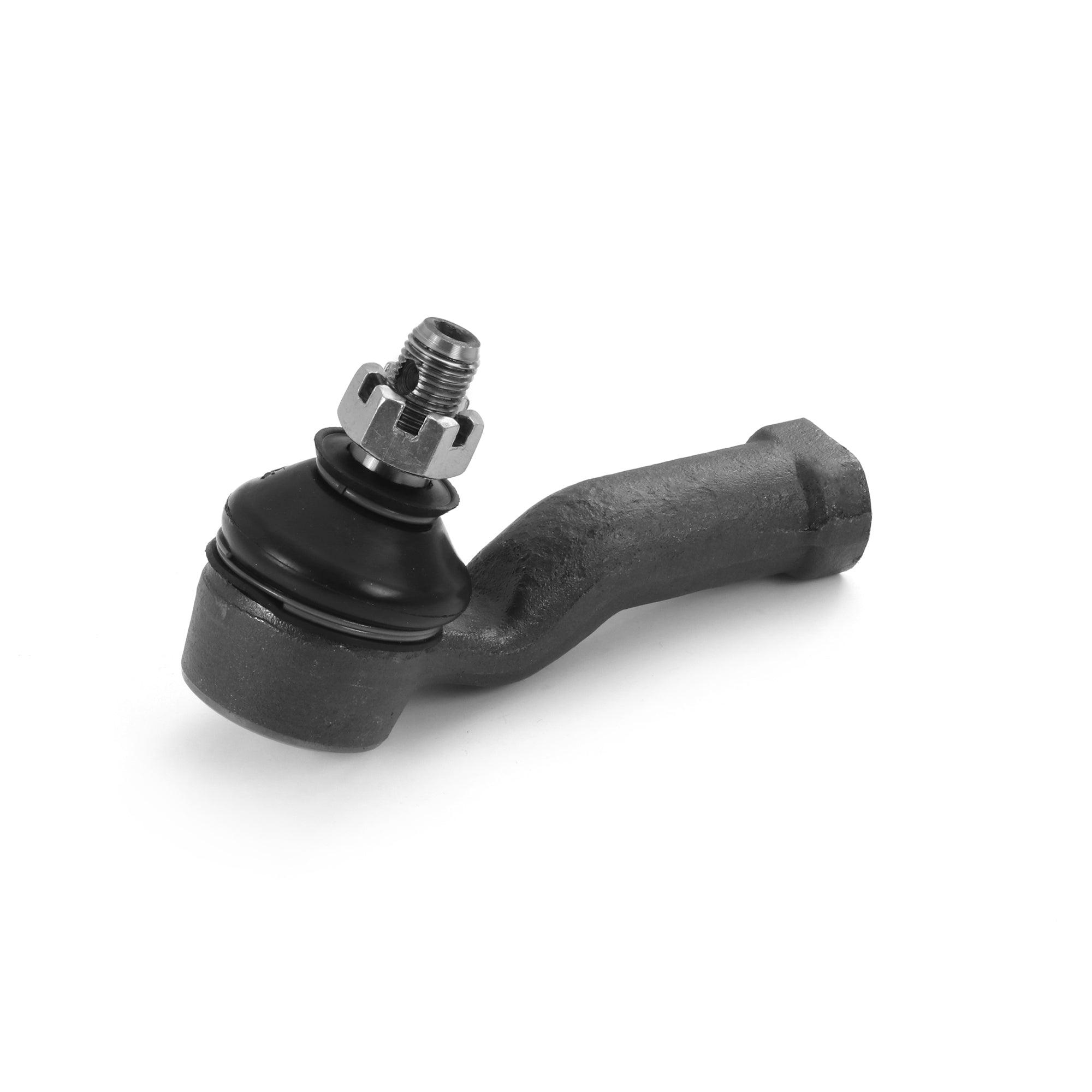 Steering Tie Rod End Metrix Premium 35769MT