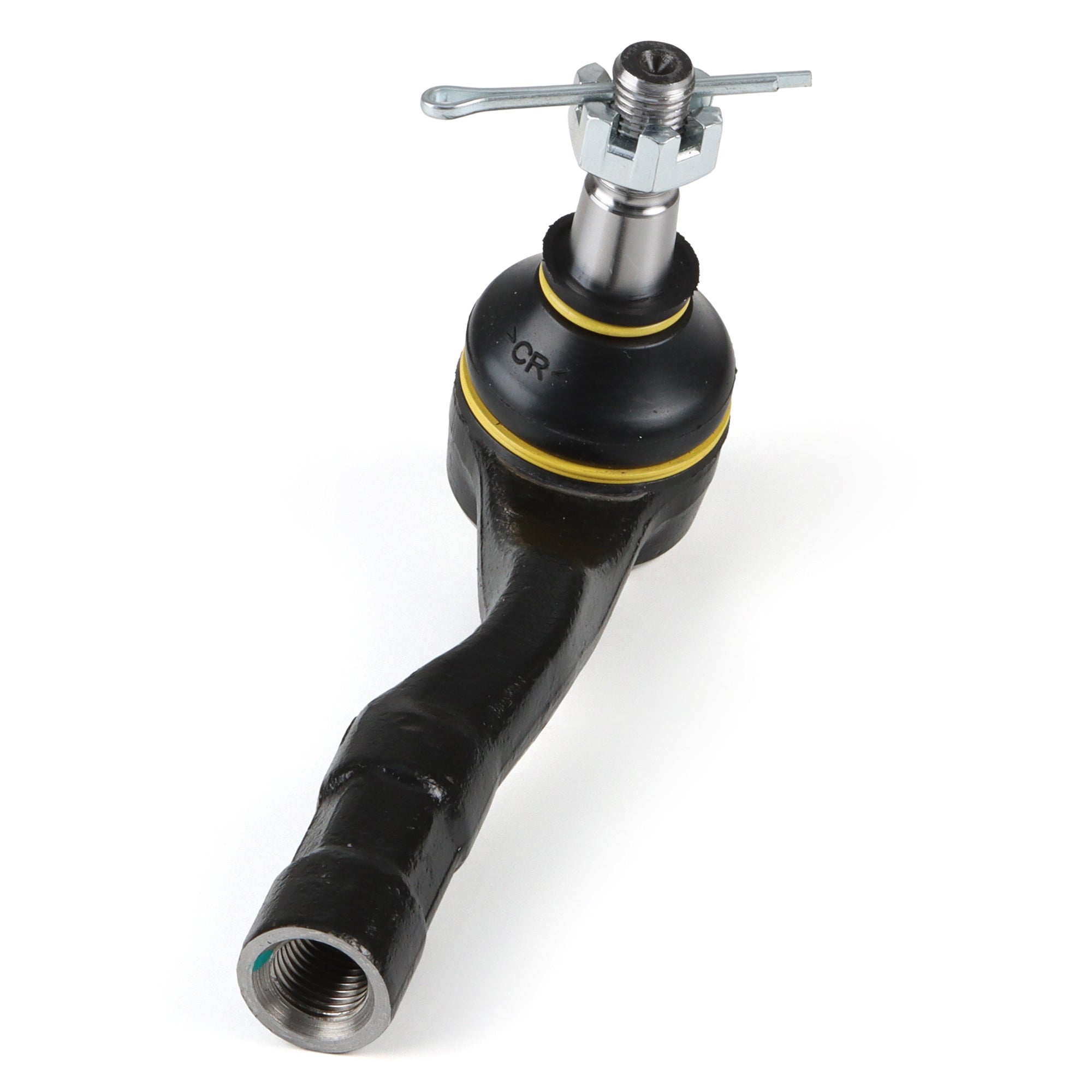 Front Left Outer Tie Rod End 35770MT