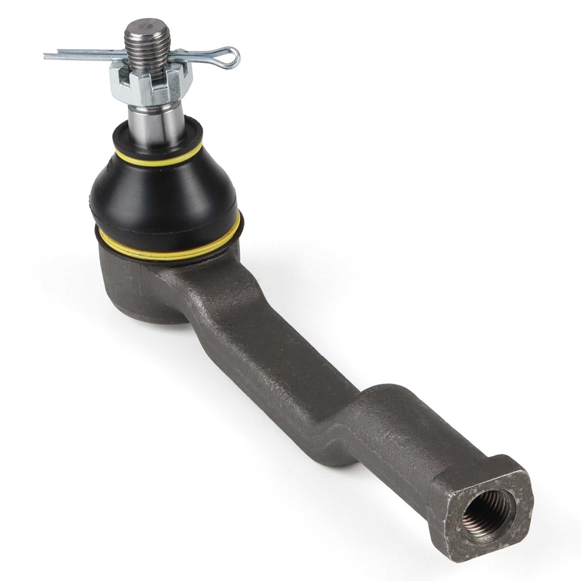 Front Inner Tie Rod End 35771MT
