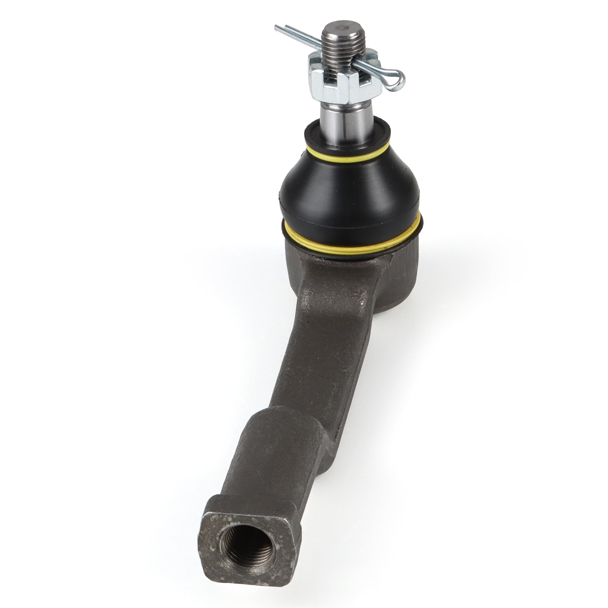 Front Inner Tie Rod End 35771MT
