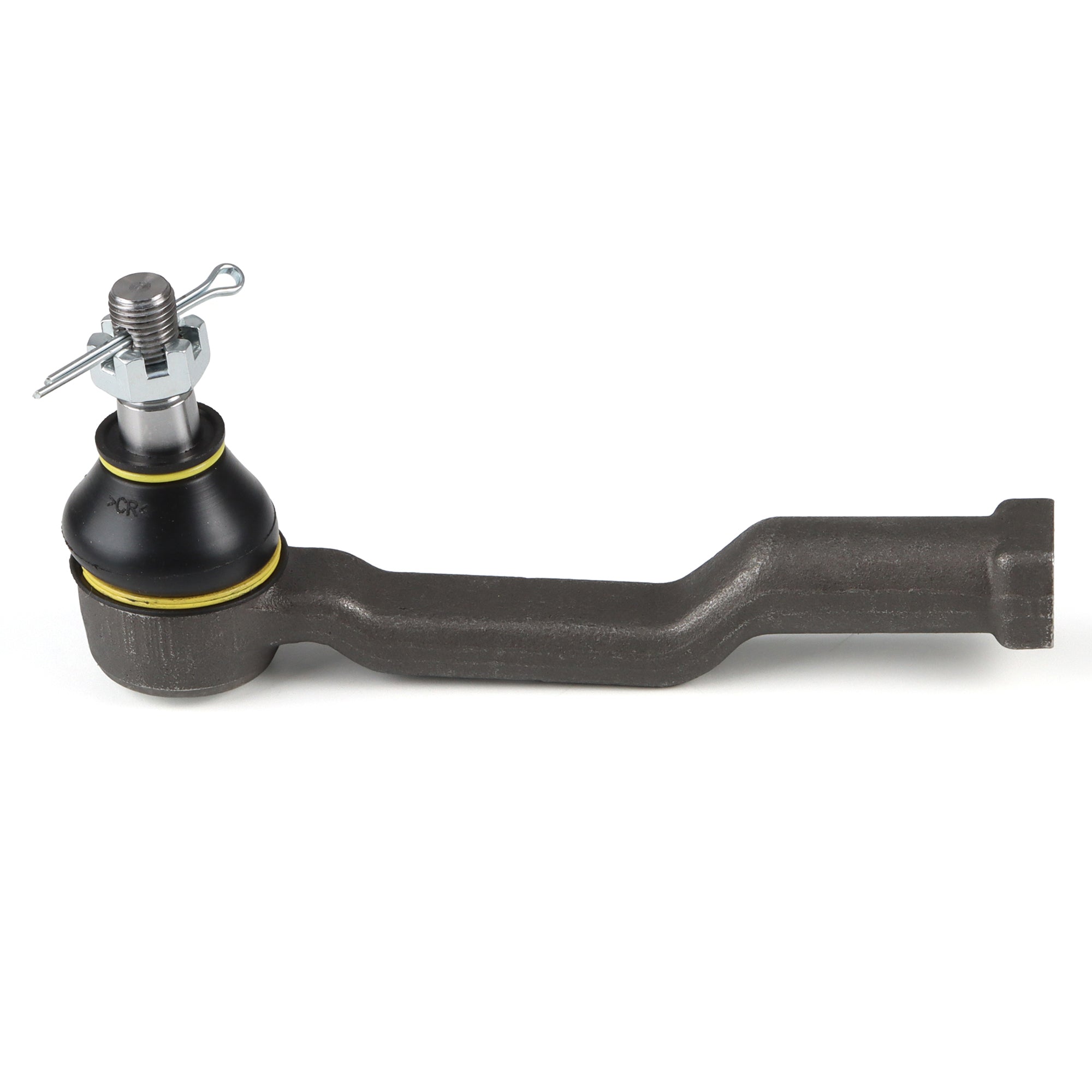 Front Inner Tie Rod End 35771MT