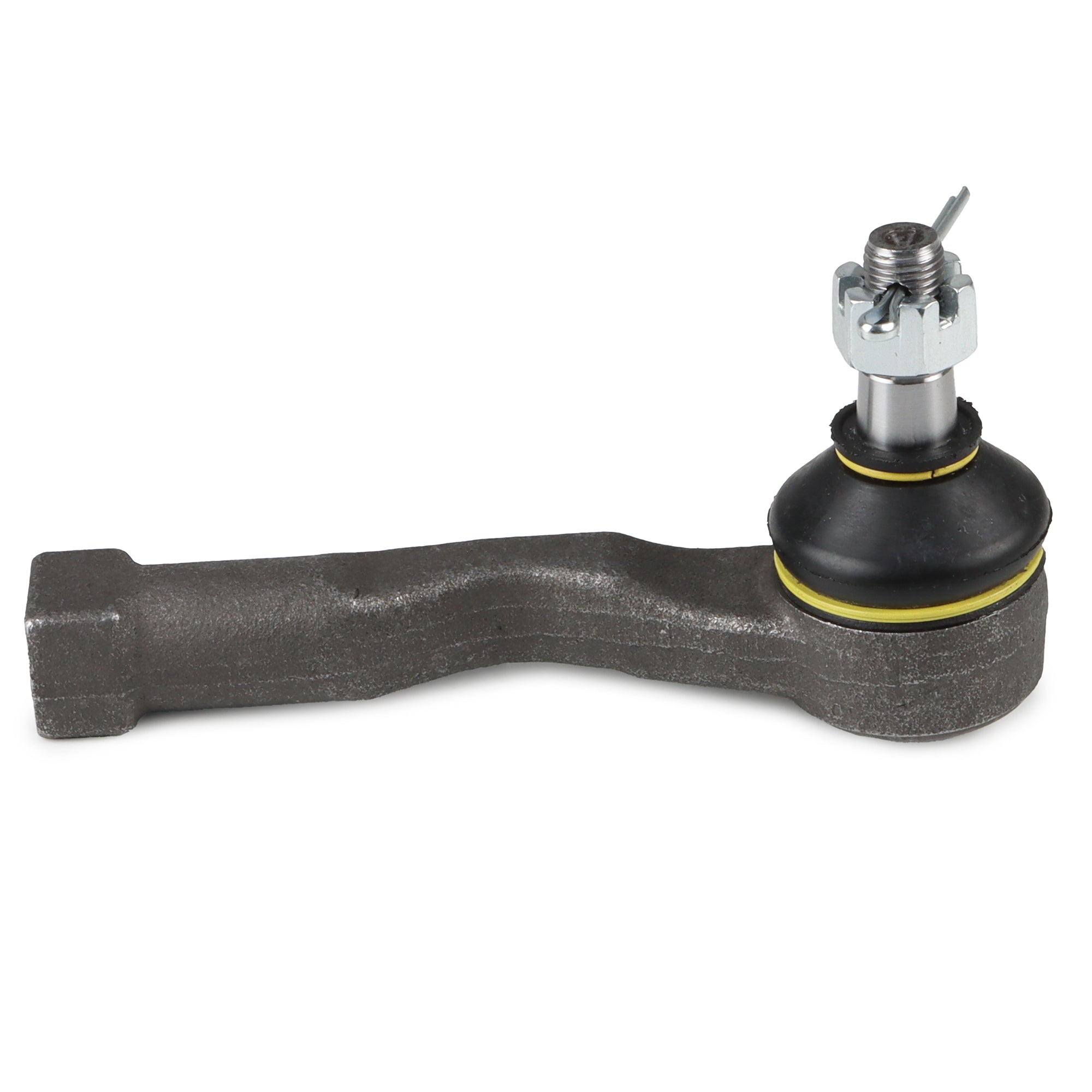 Front Right Outer Tie Rod End 35773MT