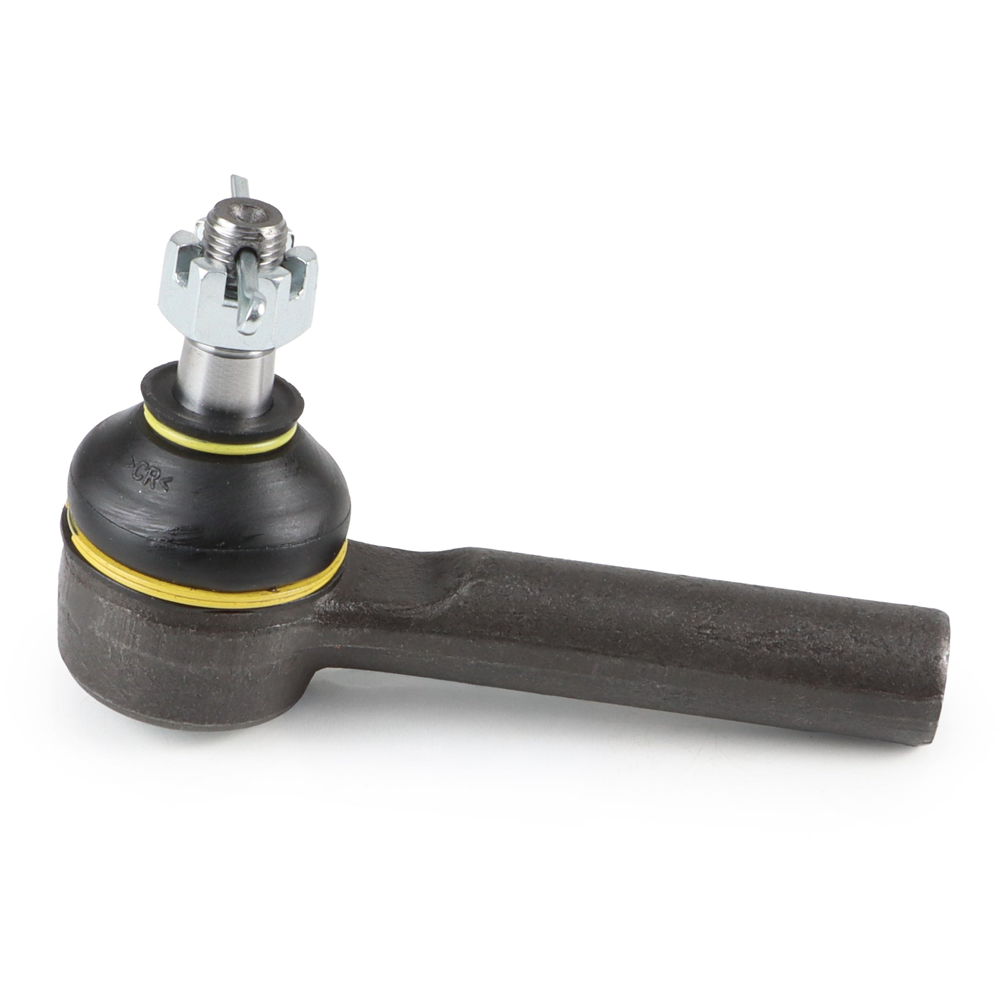 Front Outer Tie Rod End 35776MT