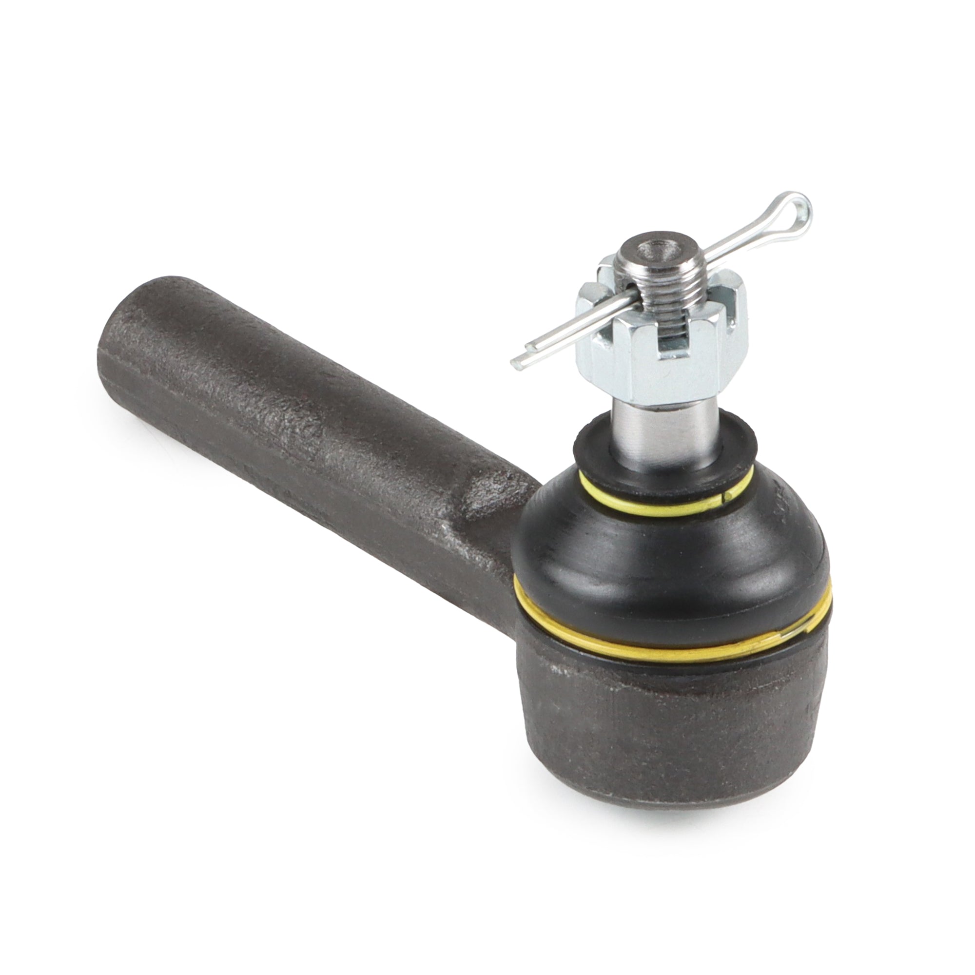 Front Outer Tie Rod End 35776MT
