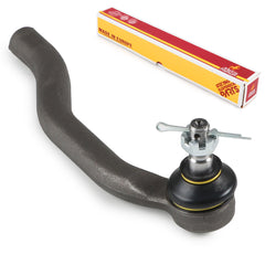 Metrix Premium Chassis Parts Front Right Outer Tie Rod End 35777MT OEM fit auto parts