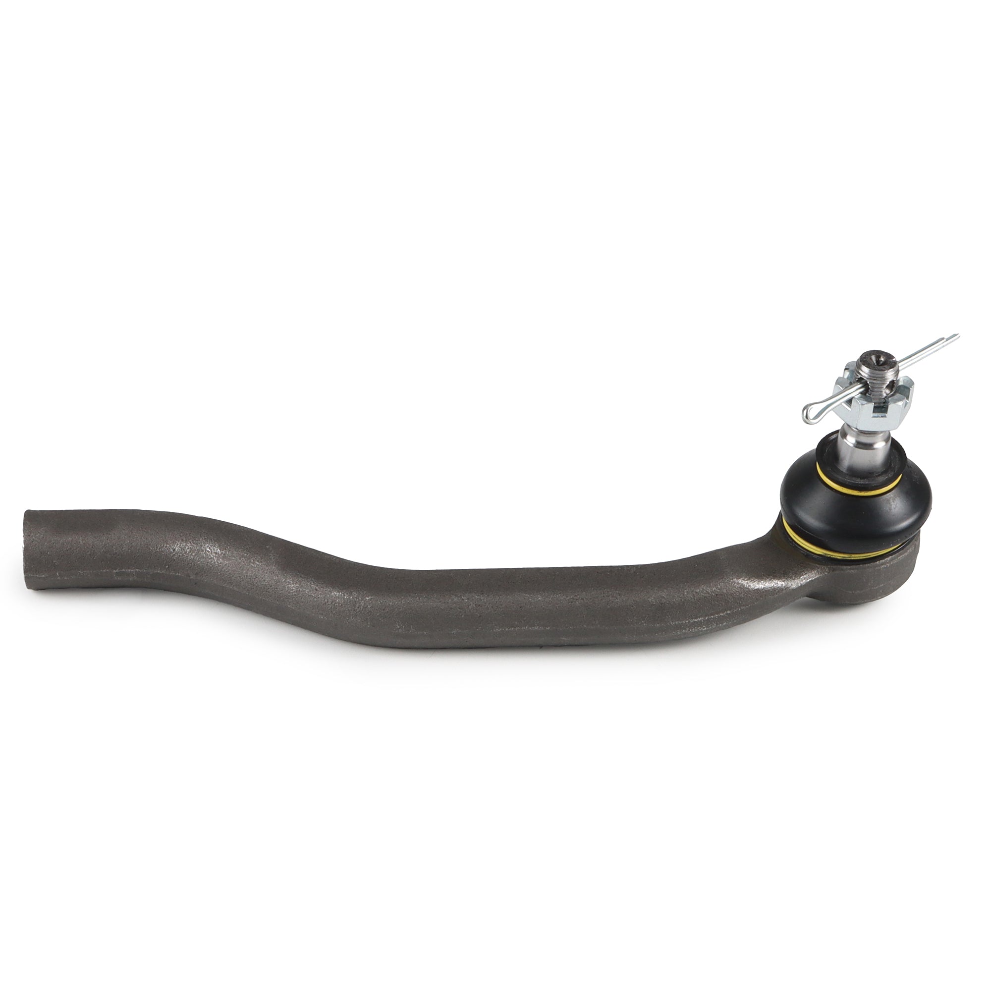 Front Right Outer Tie Rod End 35777MT