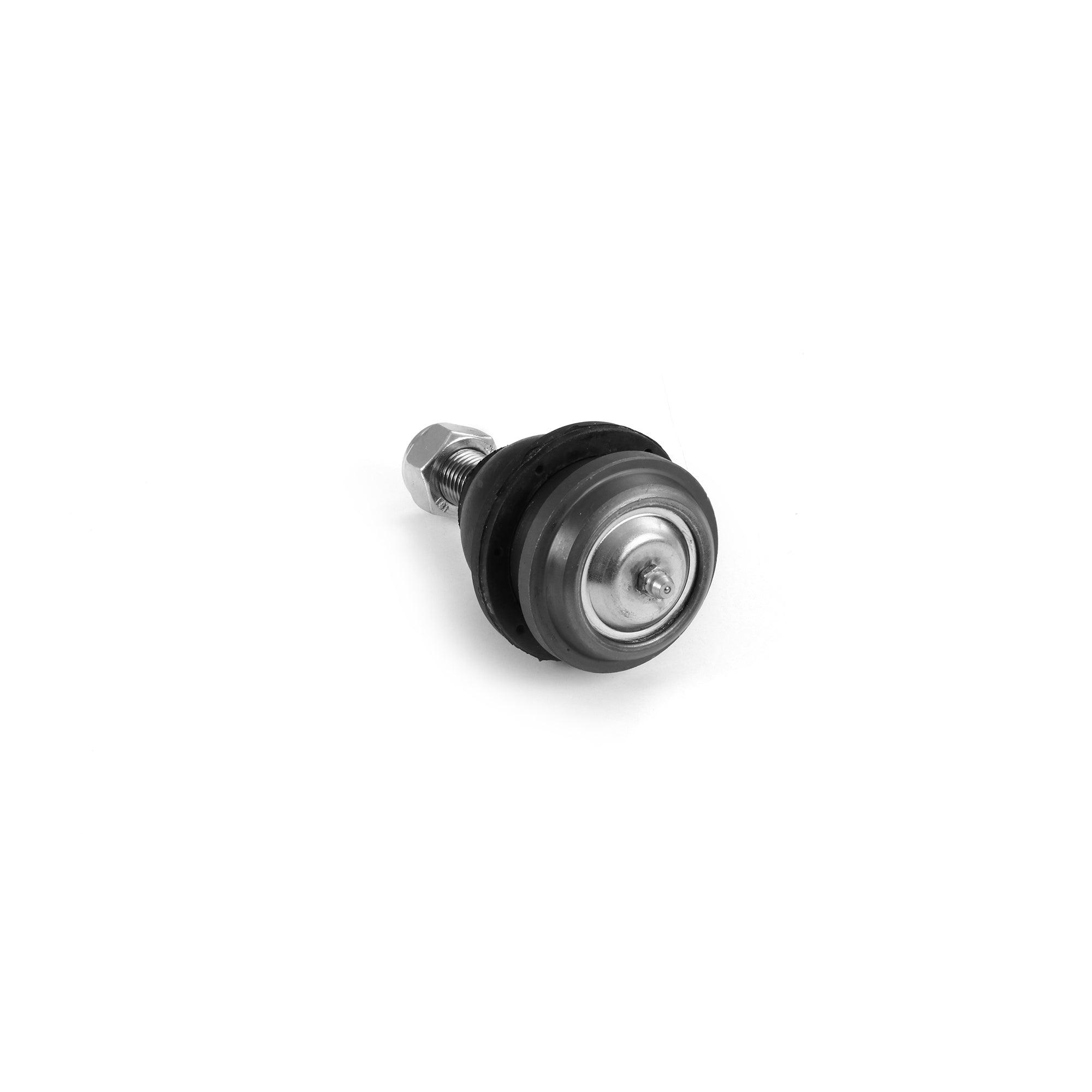 Metrix Premium 2 PC  Ball Joint Kit 99081MT car parts