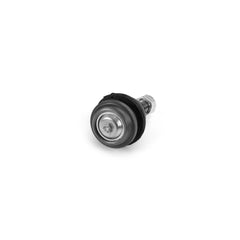 Metrix Premium 2 PC  Ball Joint Kit 99081MT OEM fit