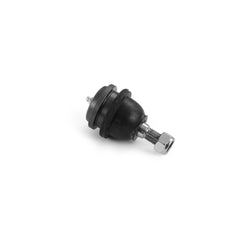 Metrix Premium 2 PC  Ball Joint Kit 99081MT aftermarket parts
