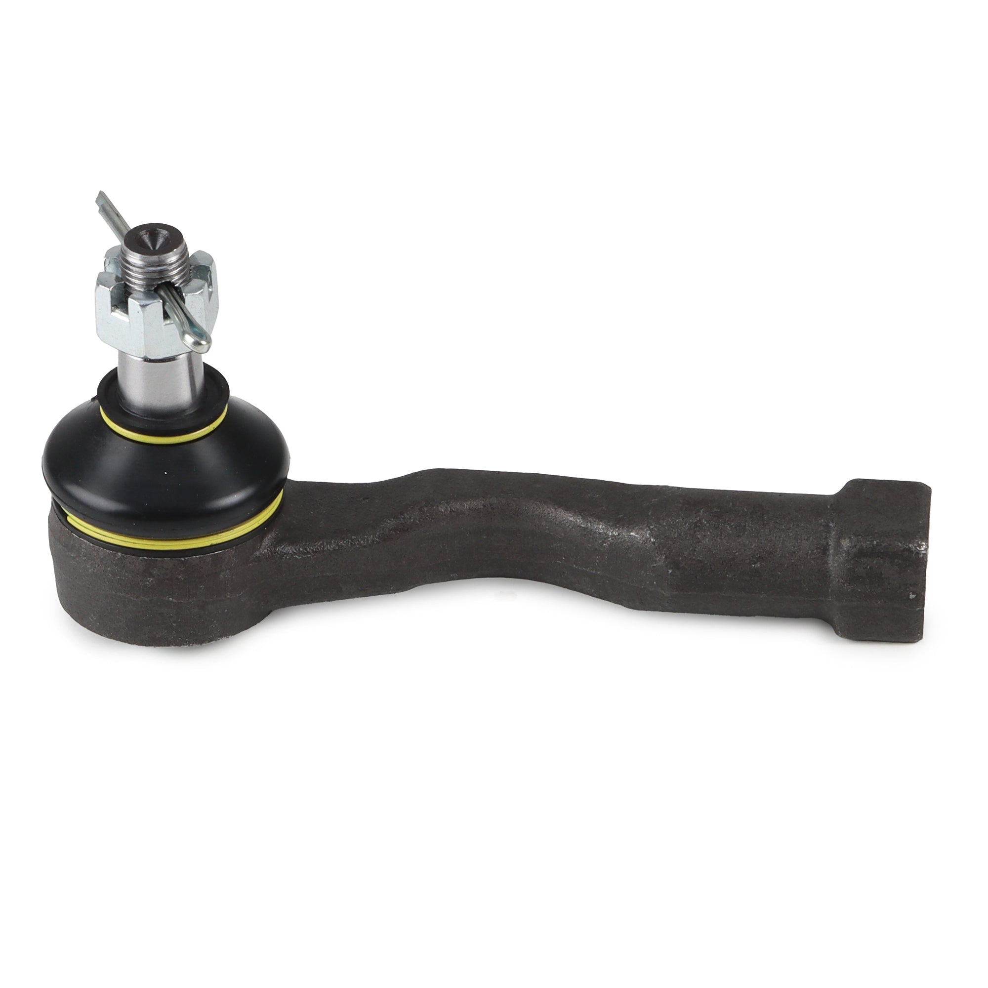 Front Left Outer Tie Rod End 35779MT