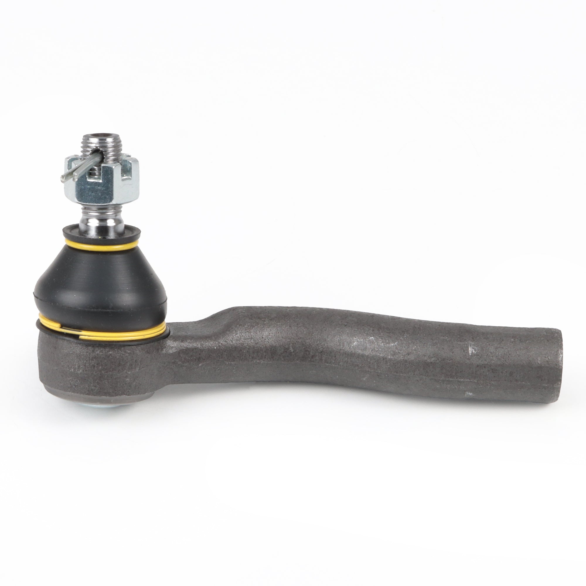 Metrix Premium Front Left Outer Tie Rod End 35781MT OEM fit auto parts