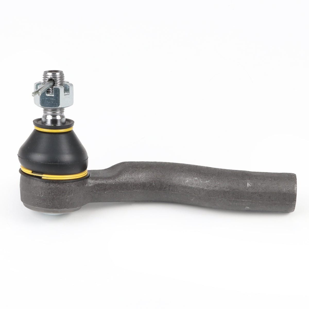 Metrix Premium Front Left Outer Tie Rod End 35781MT OEM fit auto parts