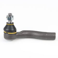 Metrix Premium Front Left Outer Tie Rod End 35781MT OEM fit auto parts