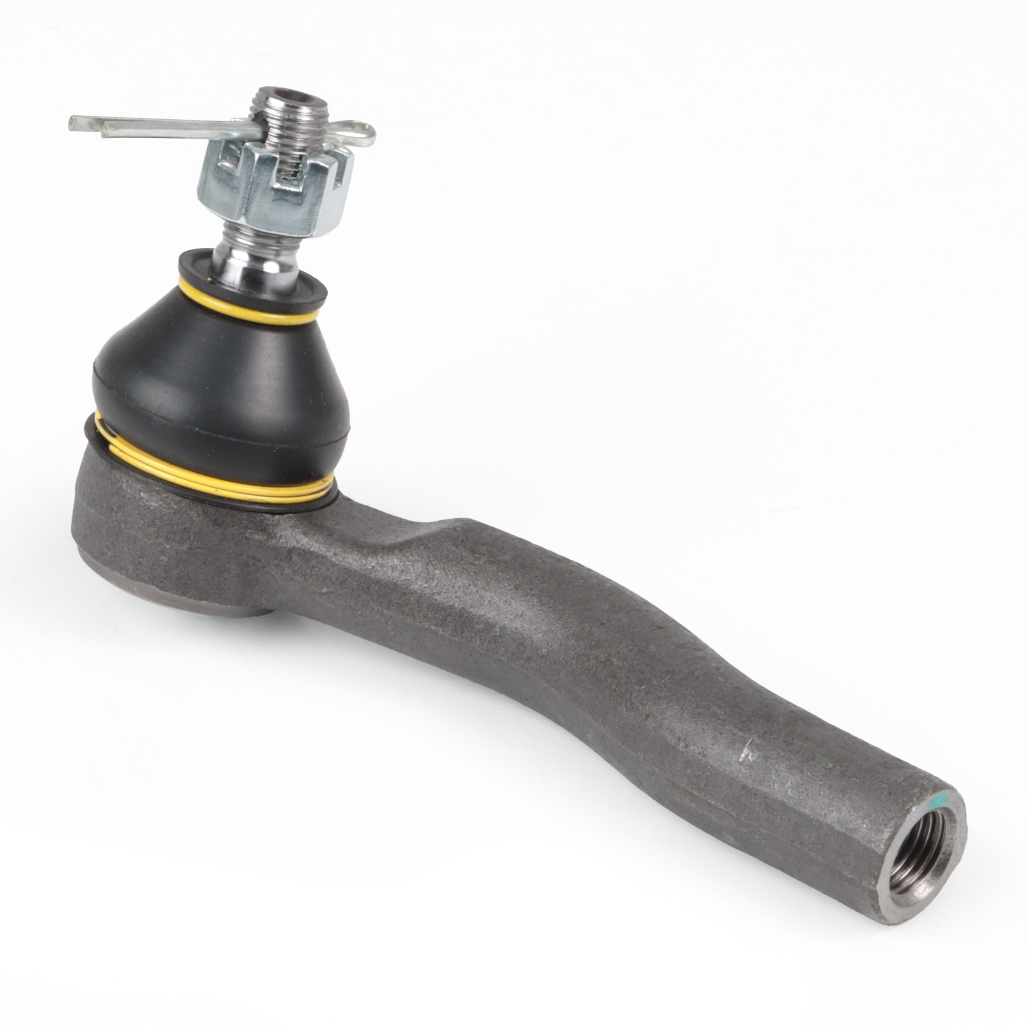 Metrix Premium Front Left Outer Tie Rod End 35781MT OE perfect fit auto parts