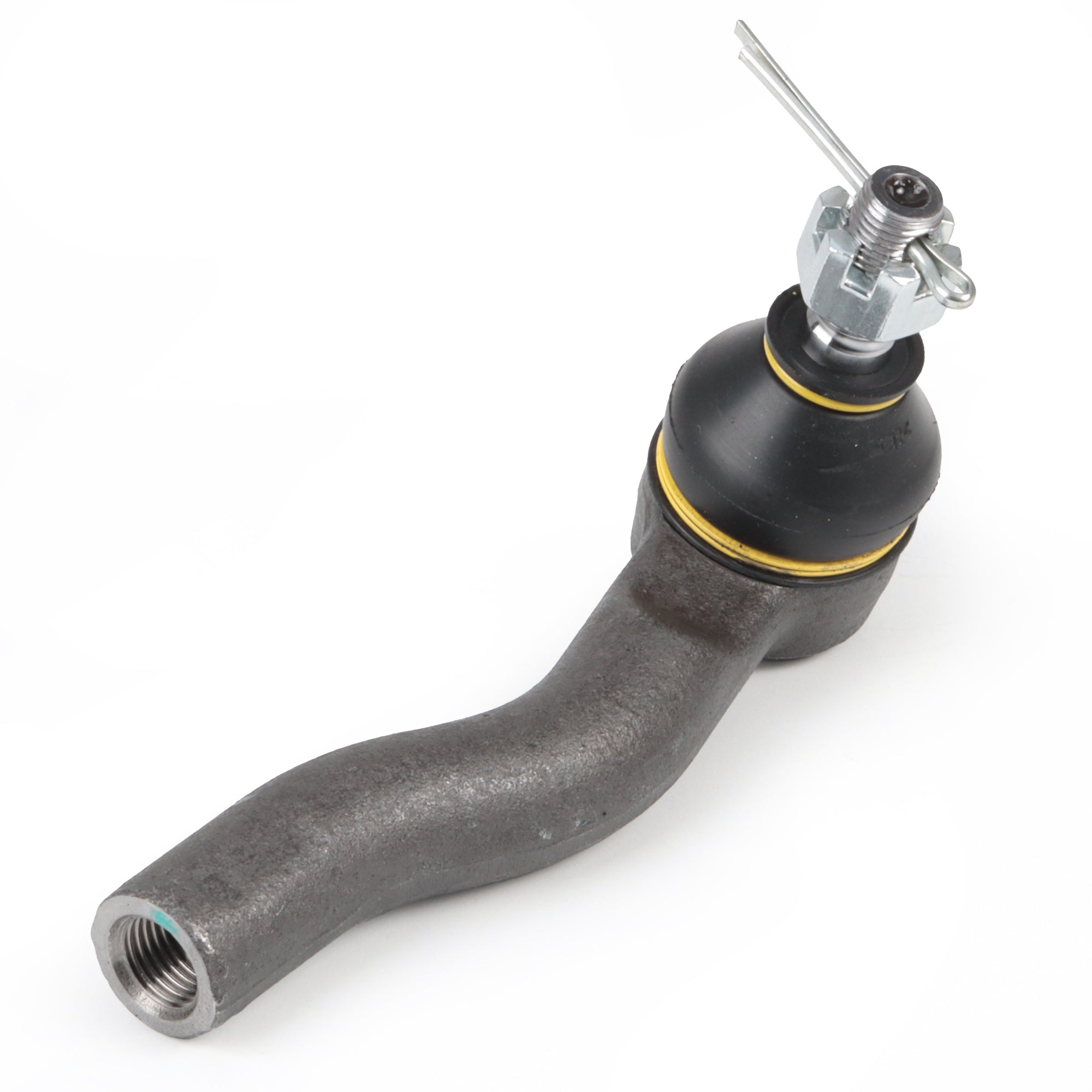 Metrix Premium Front Left Outer Tie Rod End 35781MT best fit car parts
