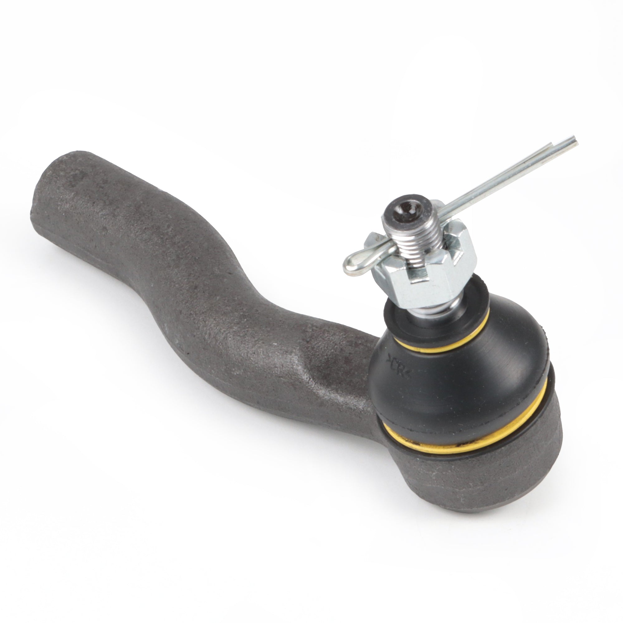 Metrix Premium Front Left Outer Tie Rod End 35781MT OE fit chassis parts