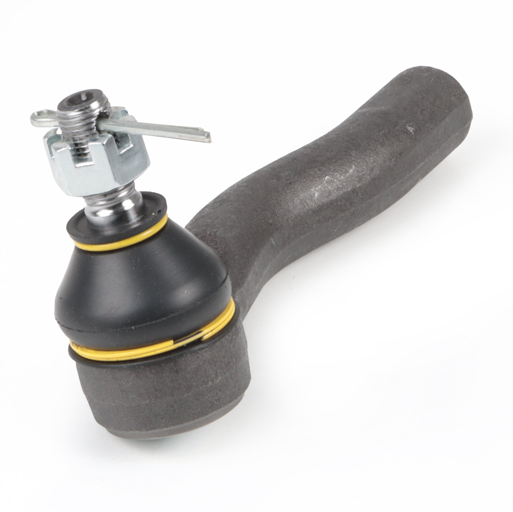 Metrix Premium Front Left Outer Tie Rod End 35781MT best auto components