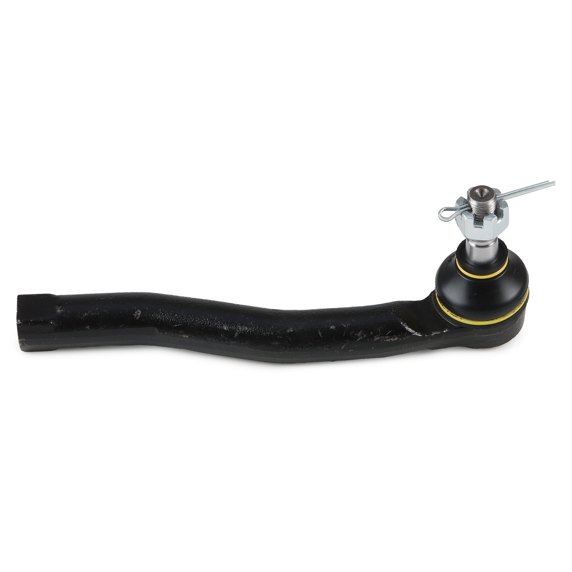 Front Right Outer Tie Rod End 35783MT