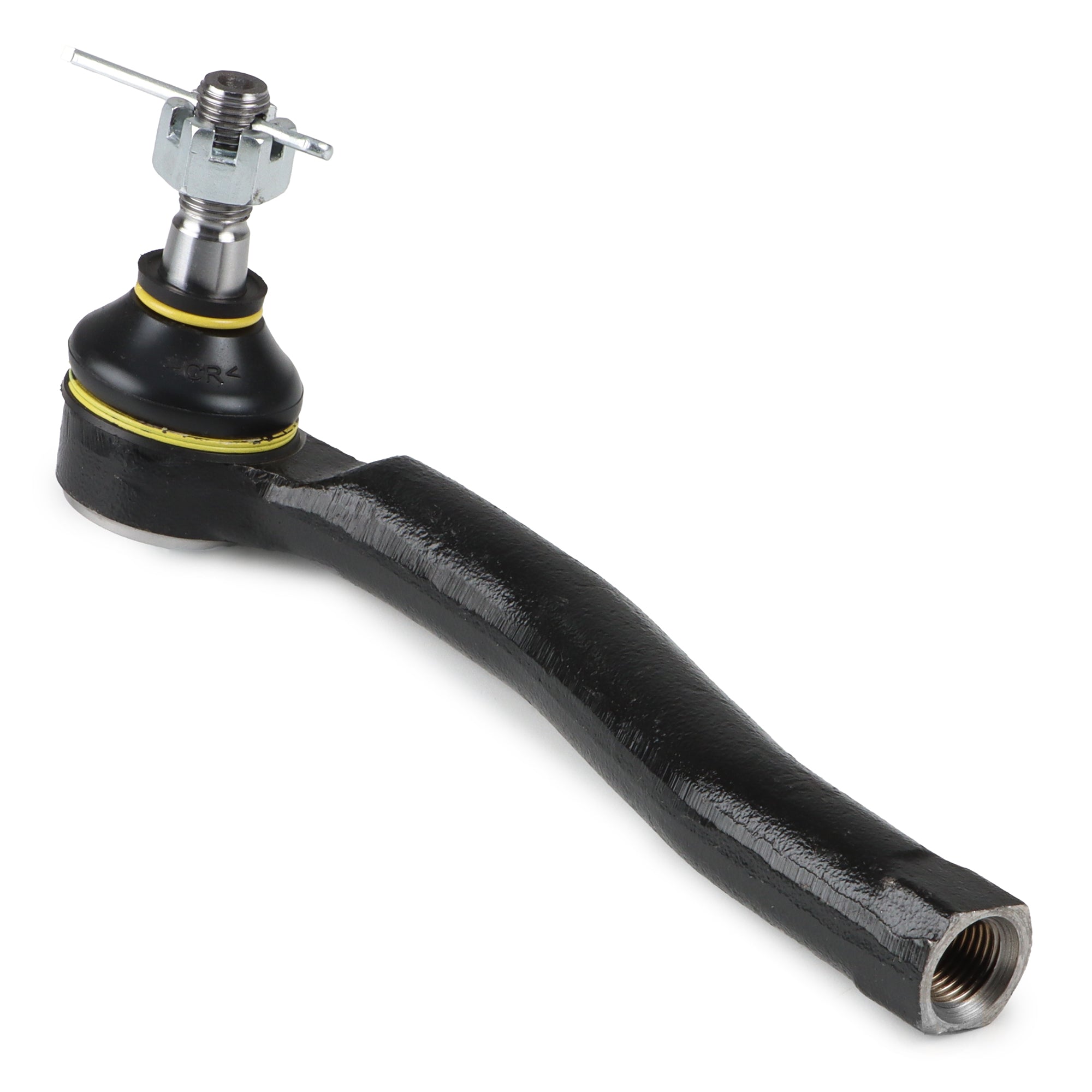 Front Right Outer Tie Rod End 35783MT