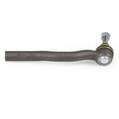 Metrix Premium Front Right Outer Tie Rod End 35784MT OEM fit auto parts