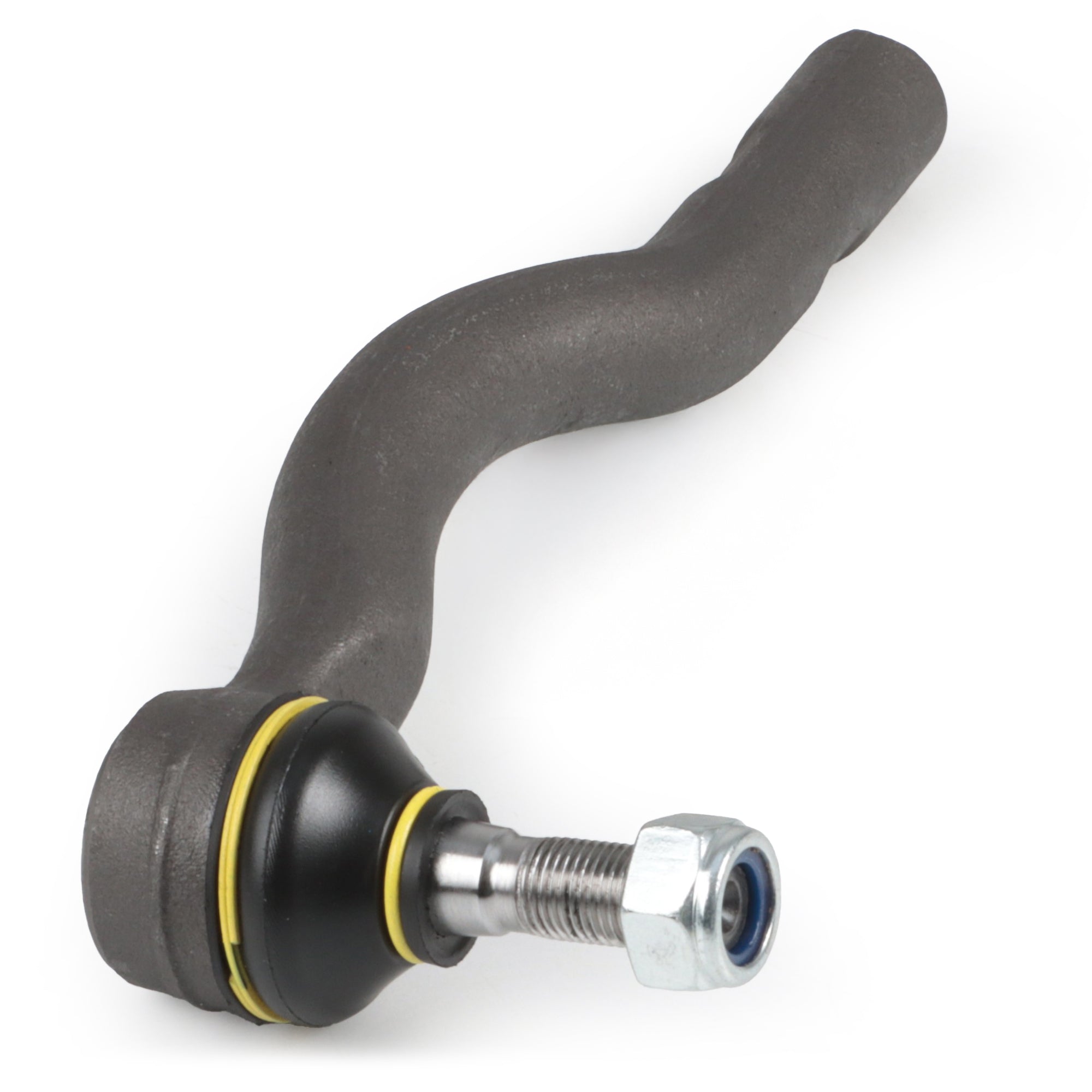 Metrix Premium Front Right Outer Tie Rod End 35784MT OE perfect fit auto parts