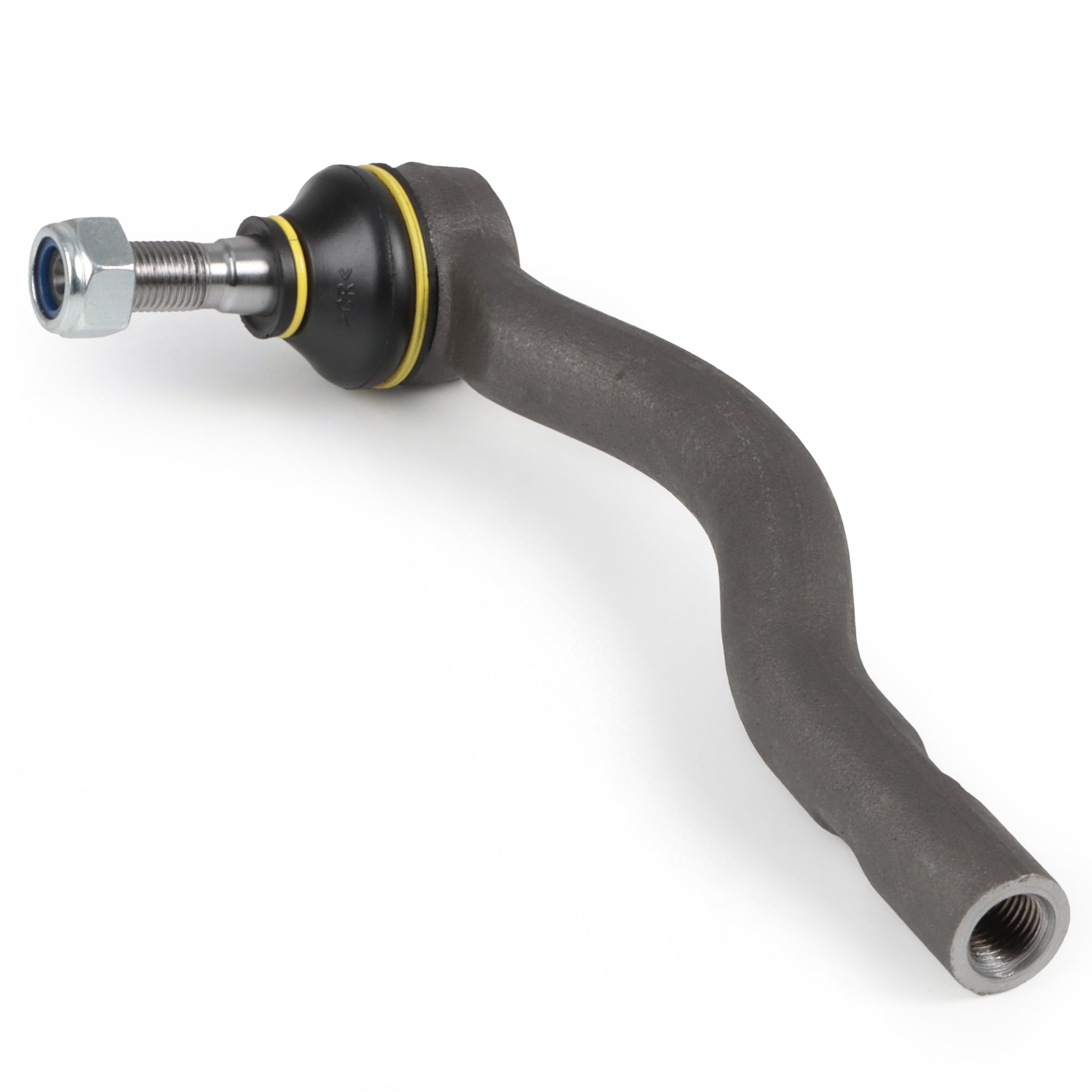 Metrix Premium Front Right Outer Tie Rod End 35784MT best fit car parts