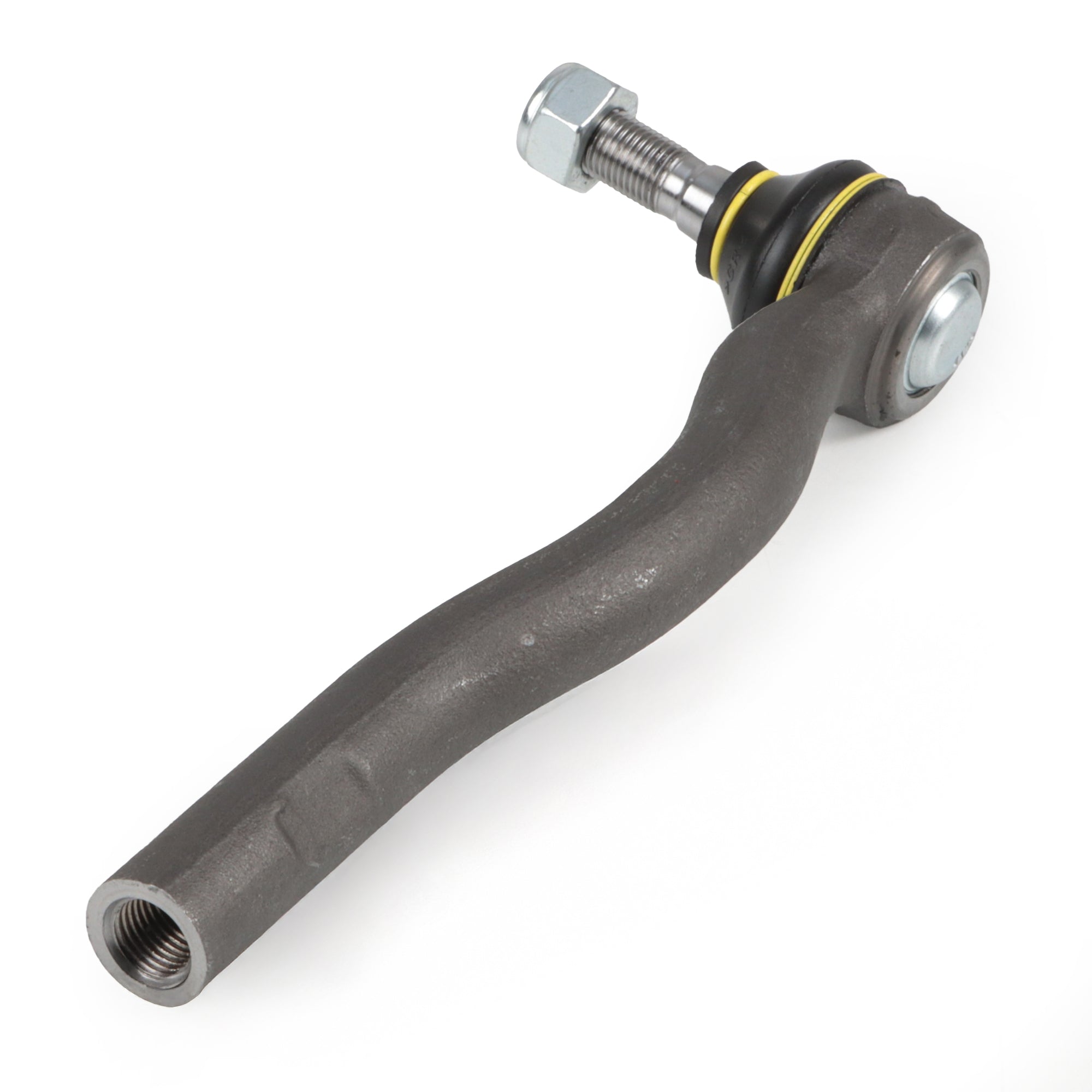 Metrix Premium Front Right Outer Tie Rod End 35784MT OE fit chassis parts