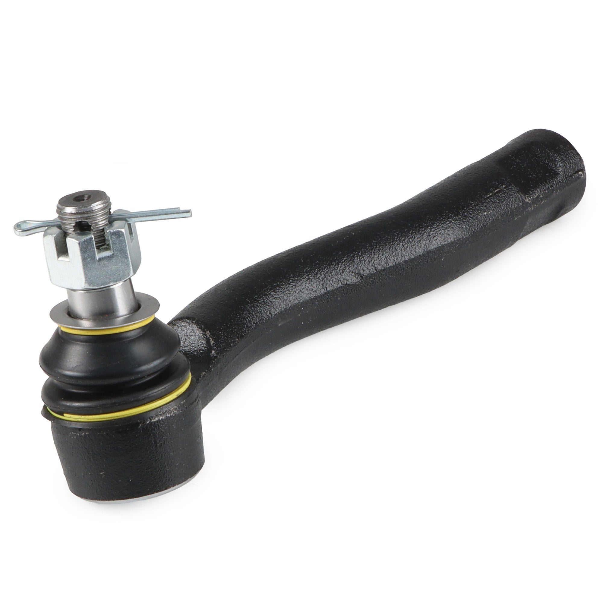 Front Right Outer Tie Rod End 35787MT
