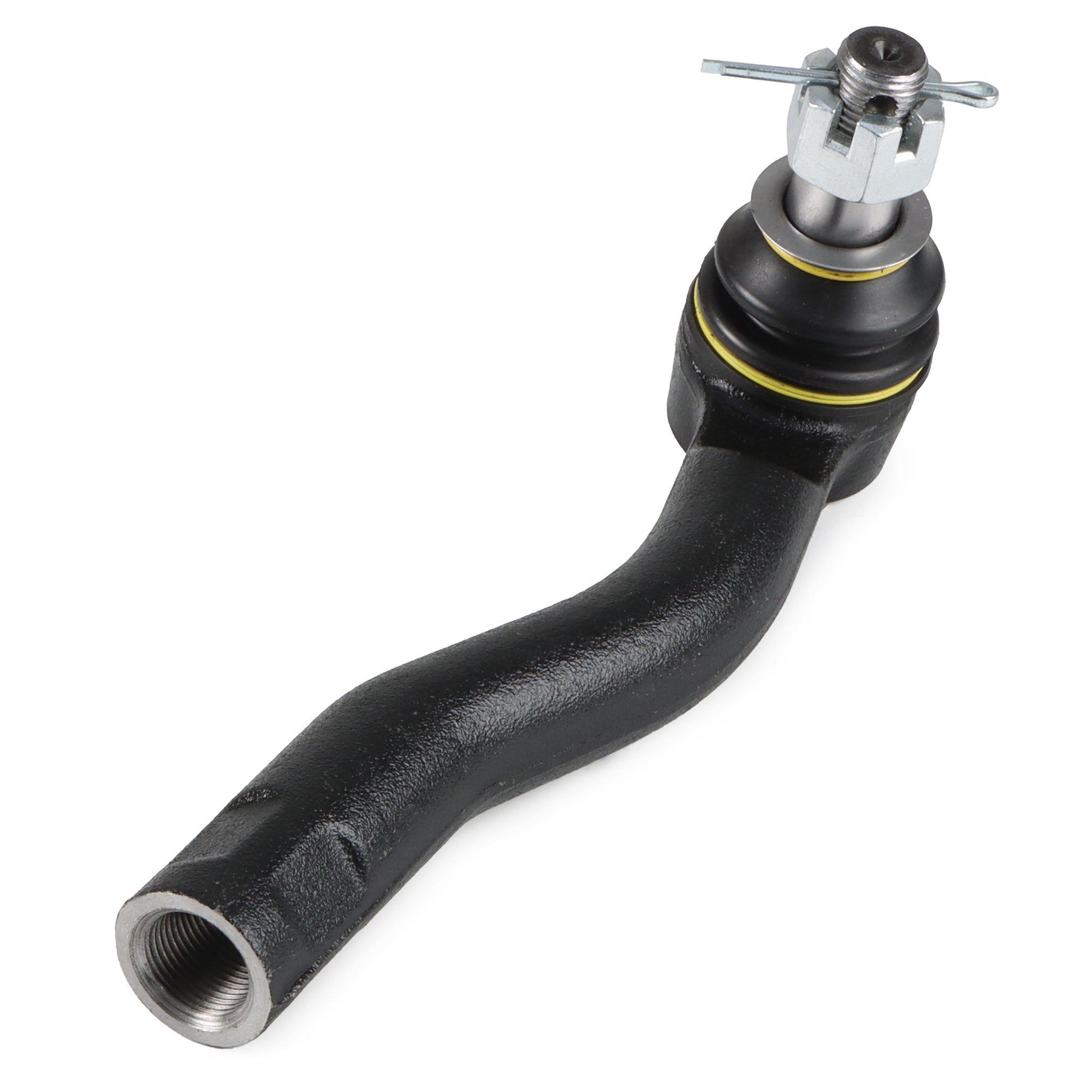Front Right Outer Tie Rod End 35787MT