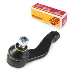 METRIX PREMIUM CHASSIS PARTS Steering Tie Rod End P/N:35788MT Fits: Daihatsu Charade 92-89