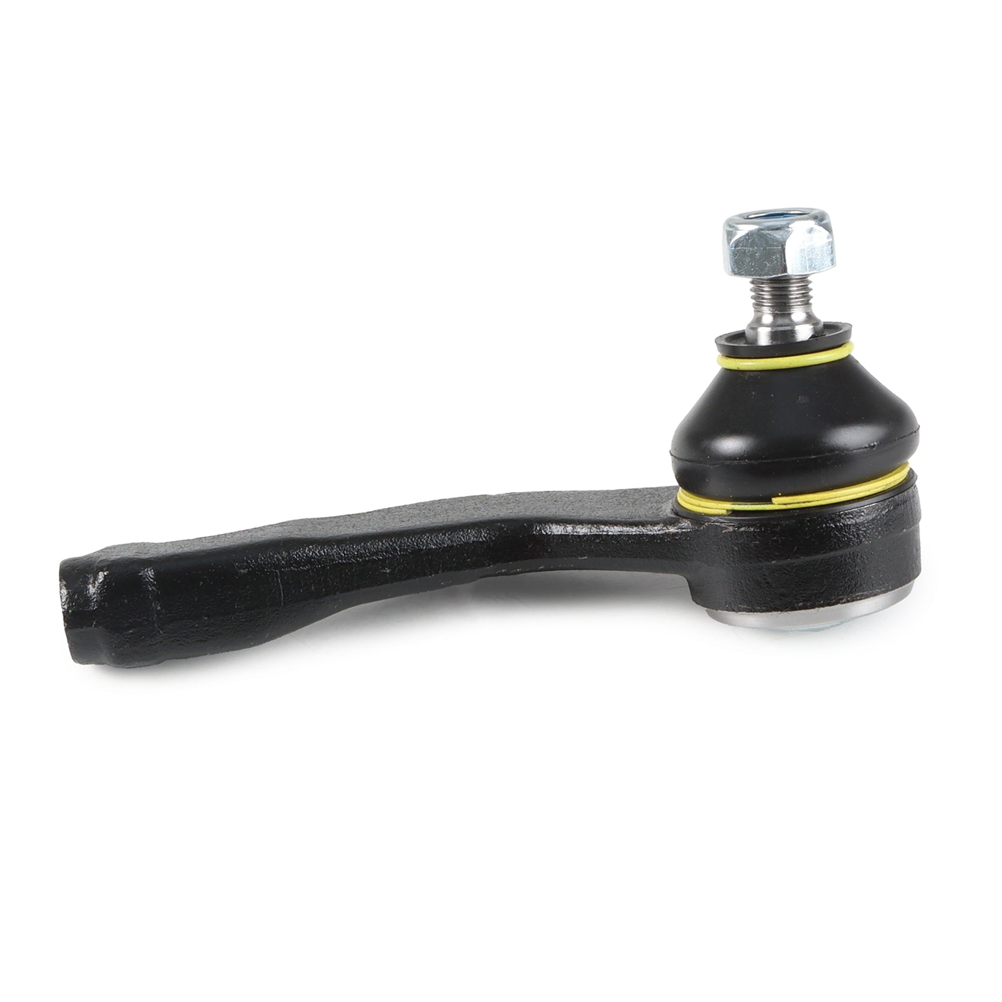 METRIX PREMIUM CHASSIS PARTS Steering Tie Rod End P/N:35788MT Fits: Daihatsu Charade 92-89