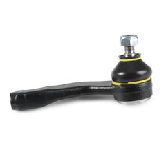 METRIX PREMIUM CHASSIS PARTS Steering Tie Rod End P/N:35788MT Fits: Daihatsu Charade 92-89