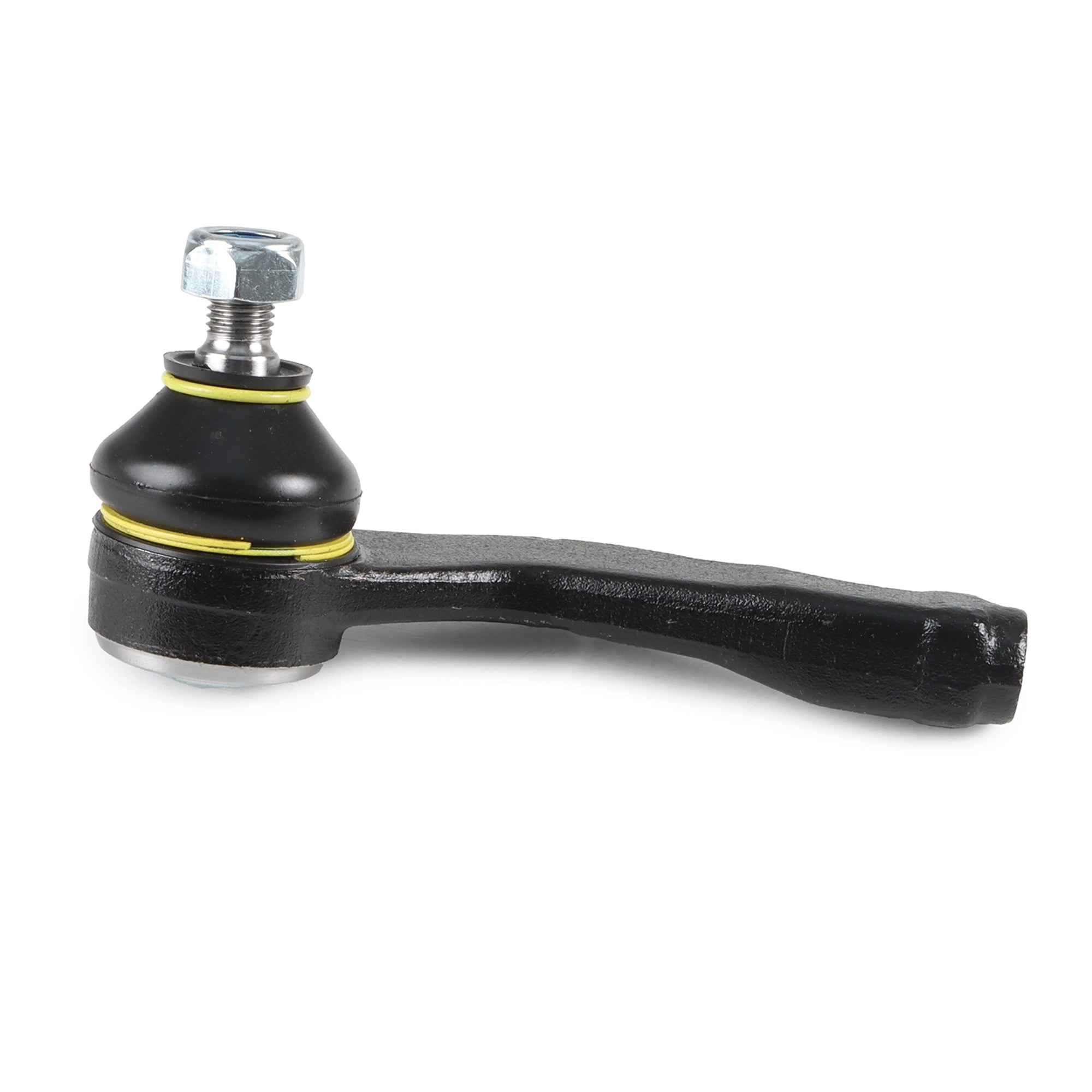 Front Right Outer Tie Rod End 35789MT