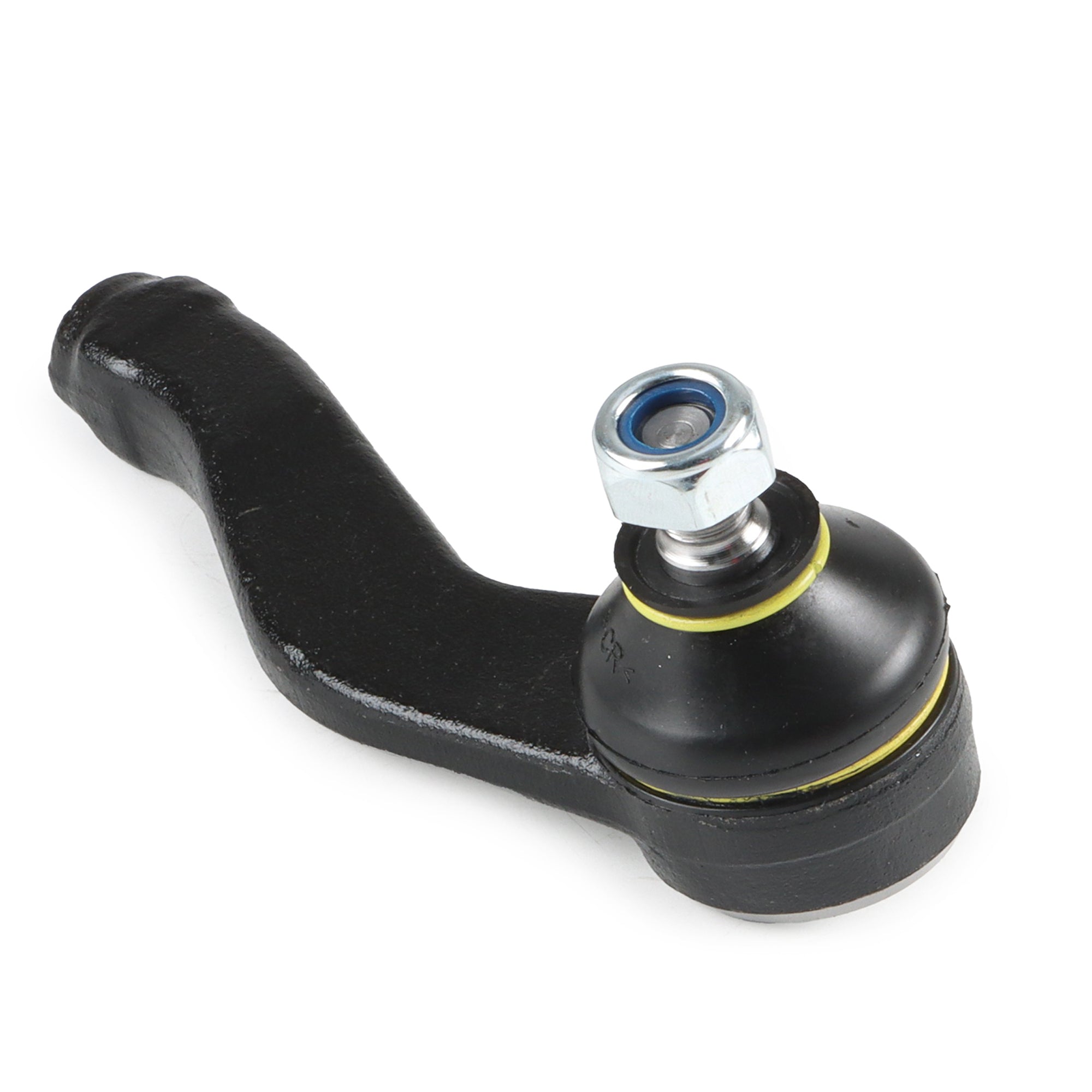 Front Right Outer Tie Rod End 35789MT