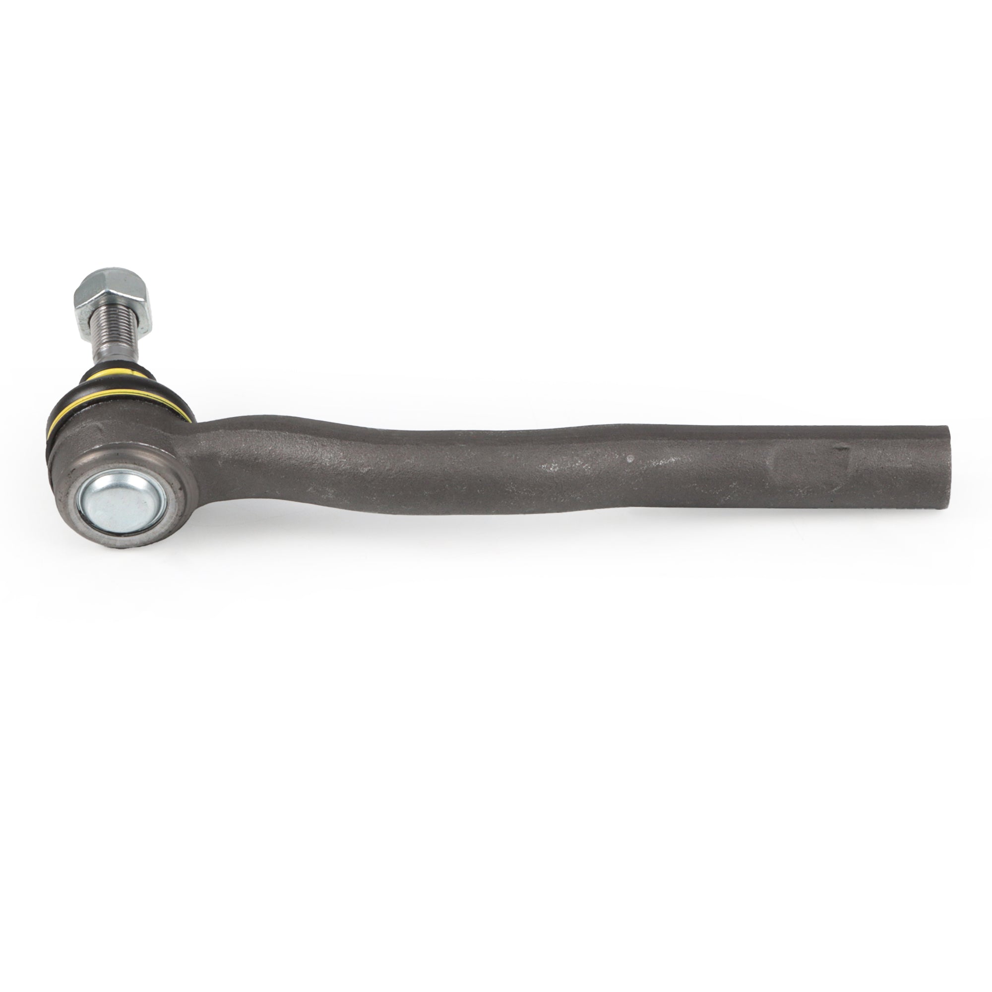 Front Left Outer Tie Rod End 35796MT